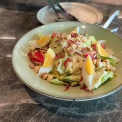 烹饪图书馆 User Photo