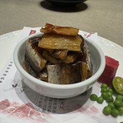 SEAFOOD SPECIAL KITCHEN User Photo