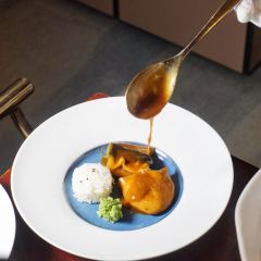 滨江1818·臻选淮扬 User Photo