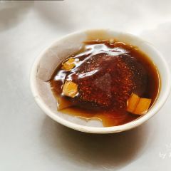 杨记灌肠(食品街店) User Photo