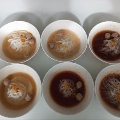 Kuaytiaw 3 Baht User Photo