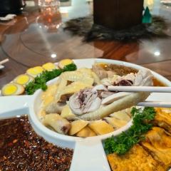 雅阁炖品 User Photo