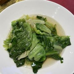 HE TIAN XIA 여행 사진