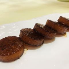 惠食佳·朱雀（美麗園店）張用戶圖片