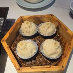 HuoGongDian (PoZiJie Main Branch) User Photo
