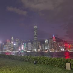 六公館張用戶圖片