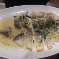 Haolaidengguoji Restaurant (zhongcanbu) 여행 사진