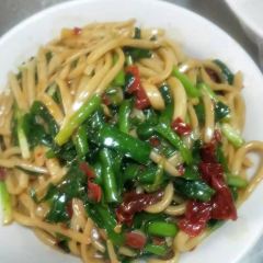 老六号饭庄(圣源中心城店) User Photo