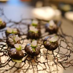 悦宴·福建菜精品料理 User Photo