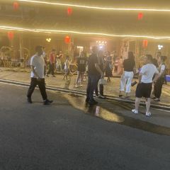 北溪农家乐 User Photo