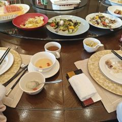 JIN HOUSE 여행 사진