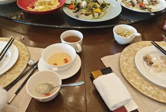 JIN HOUSE User Photo