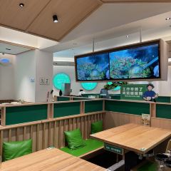 阿姆源(瑞金店) ảnh của người dùng