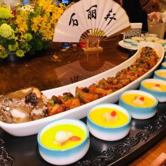 万丽轩·中餐厅 User Photo