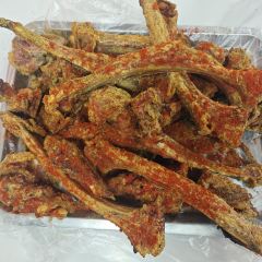 羊羊羊餐厅 User Photo