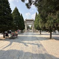 評論圖片 1