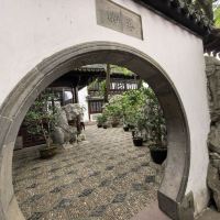 評論圖片 3