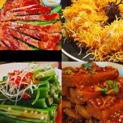 Chunzhixixiaoguan User Photo