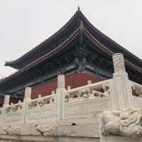 評論圖片 4
