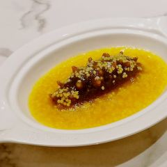 大連瓦房店悅宸飯店·餐廳張用戶圖片