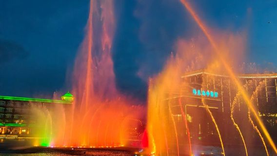 jiang yin shi fei ma shui cheng lv you du jia qu