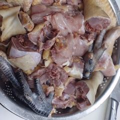 湘农厨农家菜 User Photo