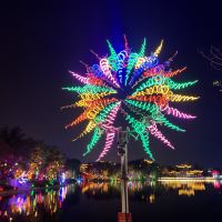 評論圖片 7