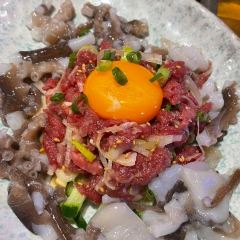 Doshieobu User Photo