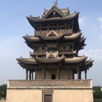 評論圖片 1