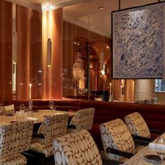 MALLORY GABSI張用戶圖片