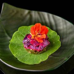 Trèsind Studio User Photo