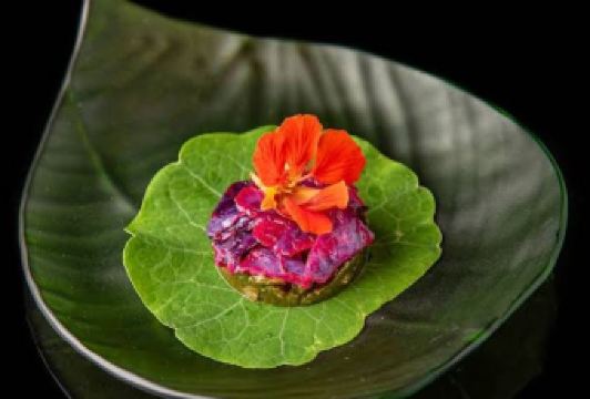 Trèsind Studio User Photo