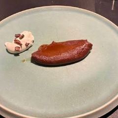 Florilège User Photo