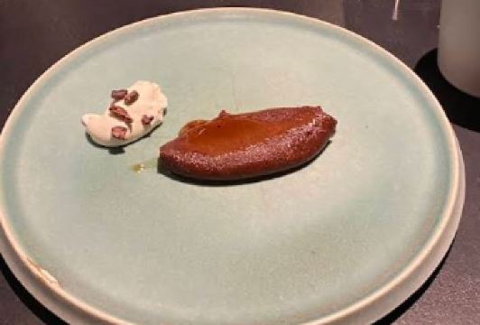 Florilège用戶圖片