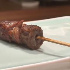 Torisho Ishii User Photo