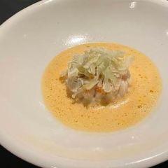 Florilège User Photo