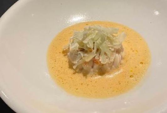 Florilège用戶圖片