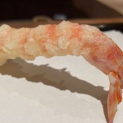 元吉 天婦羅張用戶圖片