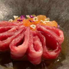 Florilège User Photo