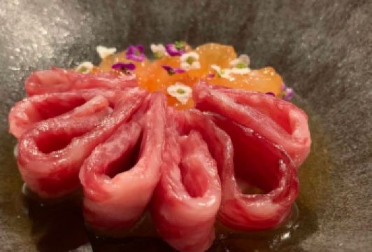 Florilège用戶圖片