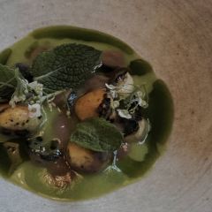 SEPTIME張用戶圖片