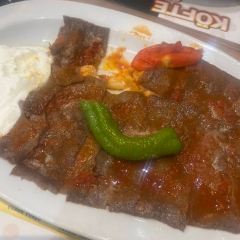 Bursa Kebap Evi User Photo