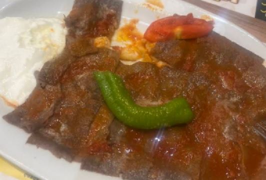 Bursa Kebap Evi用戶圖片