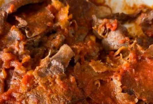 Bursa Kebap Evi用戶圖片