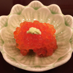 Sushi Hidetaka User Photo