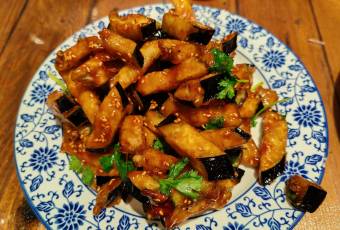 小利烧麦馆(德惠路店) user photo