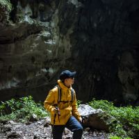 評論圖片 9