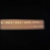 評論圖片 9