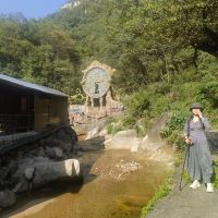 評論圖片 7