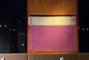 长沙安隐南舍酒店·the yina自由餐厅 user photo